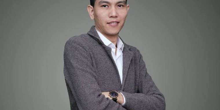 Ақын Тұрсынбек Башардың өлеңдері