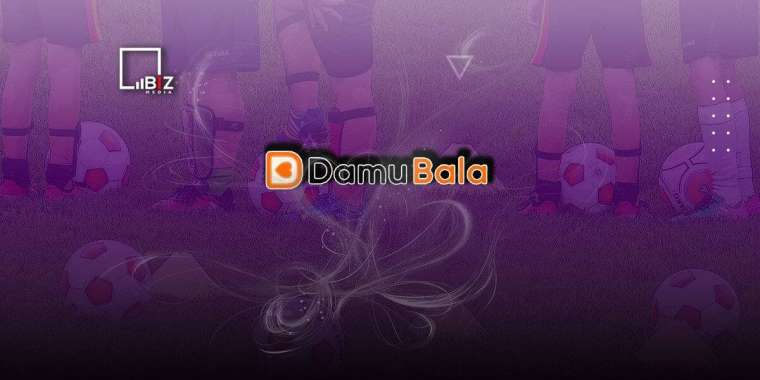 «Даму бала». 55 млн теңге жымқырған адам тергеліп жатыр