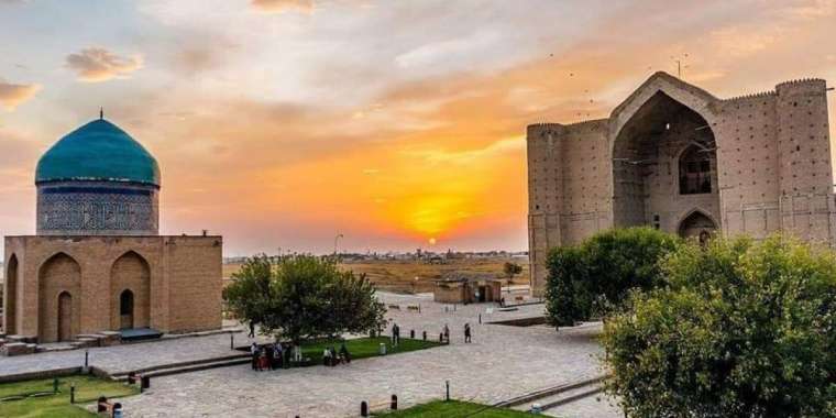 Қазақстан ЮНЕСКО аясында мәдени мұрасын қалай қорғап келеді?