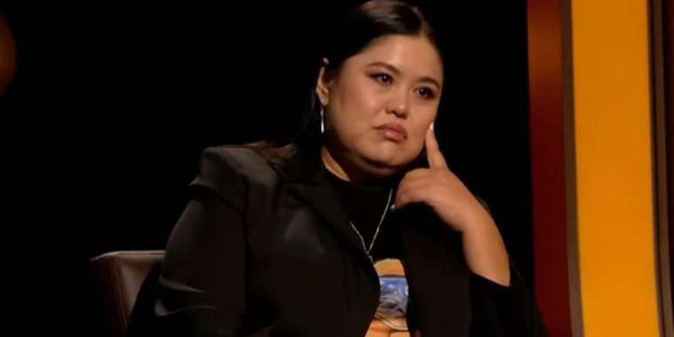 «Моанаға» барып «позор» болып отырмайық»: Дариға Бадықова ашуға мінді