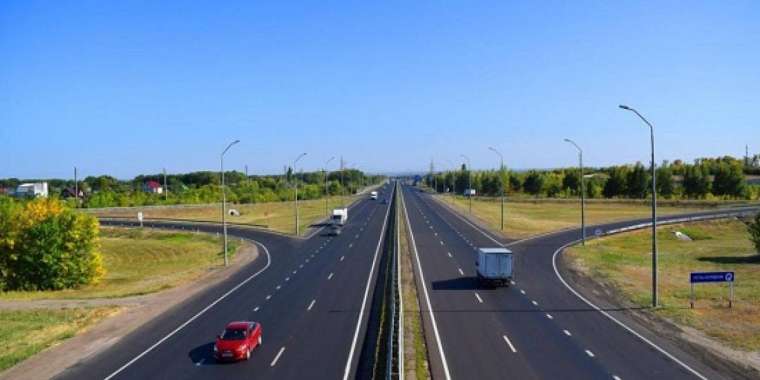 Еліміздегі жолдардың сапасы сын көтере ме? Мониторинг жүргізілді