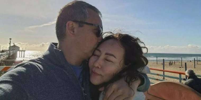 «Әйел екенімді сезіндім». Айгүл Иманбаева қыз-келіншектерге кеңес айтты