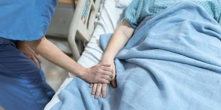 Сібір жарасы. Атырау облысында дезинфекция жұмыстары жүргізіліп жатыр