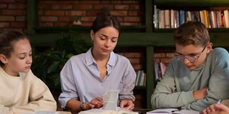 «Болашақ» бағдарламасы бойынша кімдер бакалавриатта оқи алады