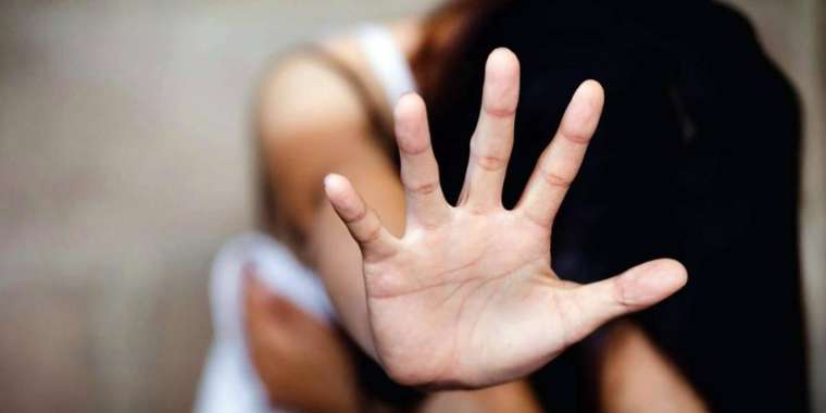 Психикалық орталықтағы зорлық. Күдіктілер ұсталды