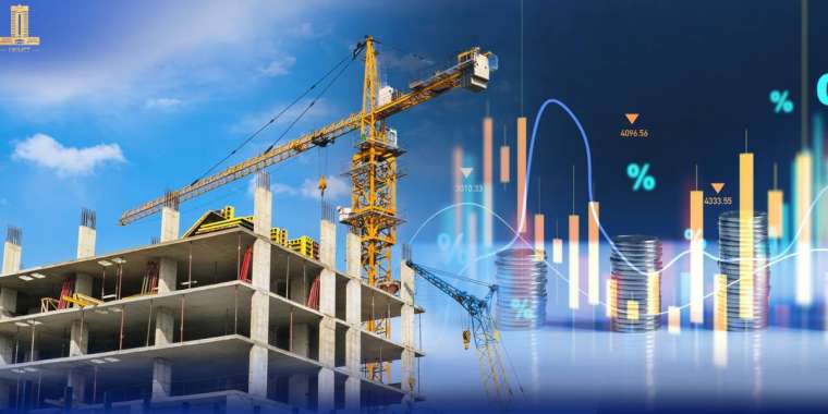 Биыл қазақстандықтарды әлеуметтік қолдау шаралары қалай жүргізілді?