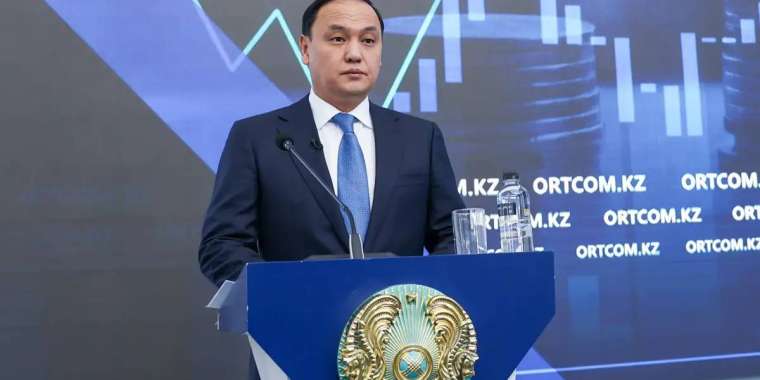 Жамбылдықтар қыста жылусыз қалмай ма? - облыс әкімі жауап берді