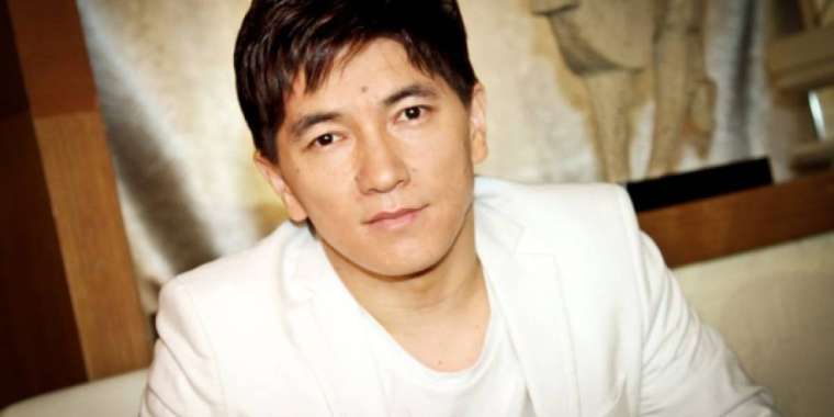 «Мазам болмай жүр». Сәкен Майғазиев оқырмандарына кеңес айтты