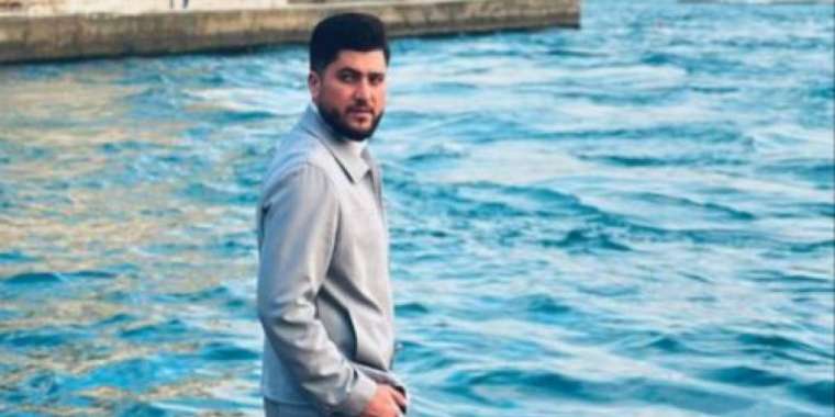 «Айтпай-ақ қоюың керек еді». Танымал әнді орындаған Әбдіжаппар Әлқожа сынға қалды