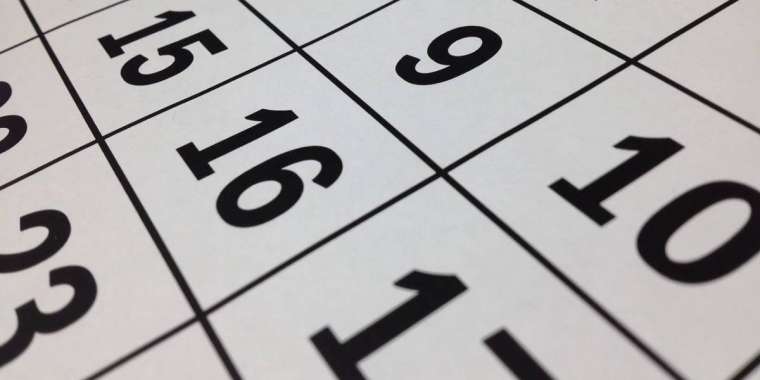 Елімізде жаңа кәсіби мерекелер пайда болады