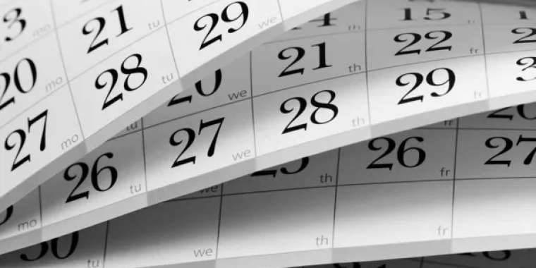 Тәуелсіздік күні мен Жаңа жылда қанша күн демаламыз?