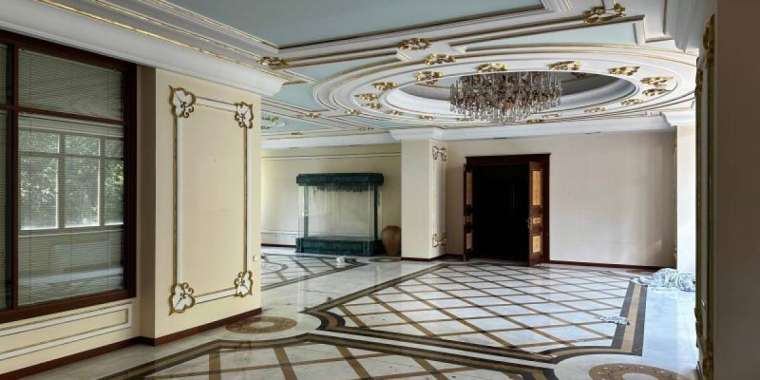 Алматы және Астанада мемлекетке қайтарылған активтер саудаға шығарылады