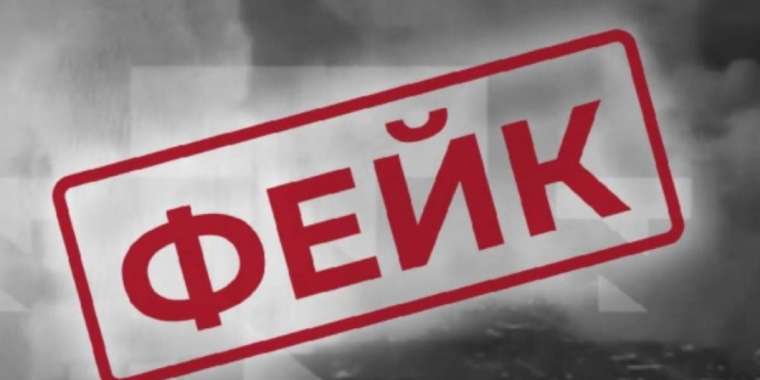 Мемлекеттік қызмет істері агенттігі жалған ақпарат тарап жатқанын мәлімдеді