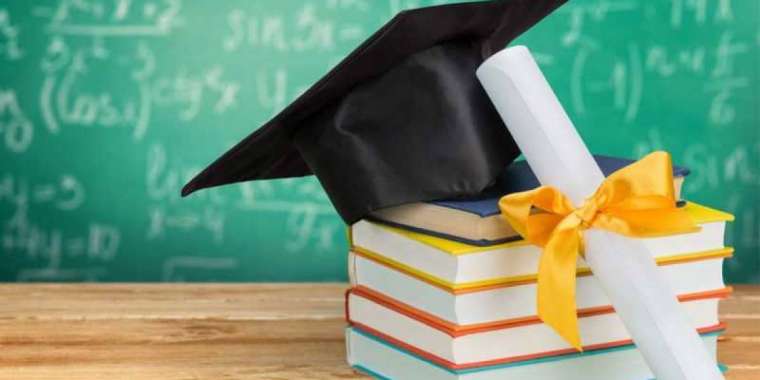 Білім сапасы төмен ЖОО-лар қысқартылады