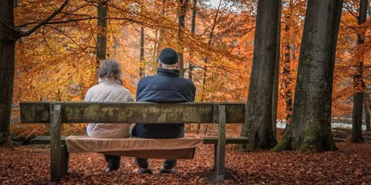 Орталық Азиядағы зейнетақы мөлшері: Қазақстан нешінші орында?