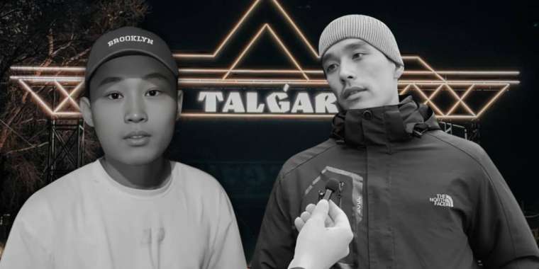 Шерзат Болаттың ағасының өліміне қатысты қандай сараптама жүргізіледі