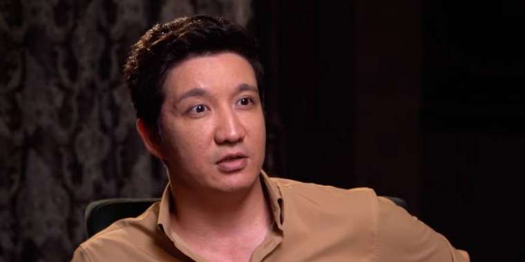 «Миллиардтардың қайда кетіп жатқаны белгісіз». Айқын Төлепберген «Қазақстан авторлар қоғамын» сынады