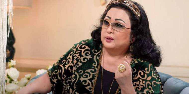 Немере бағып, өмірімді өзгерткім келеді – Мақпал Жүнісова