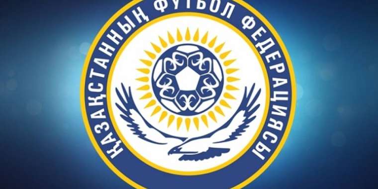 Отандық футболдағы ықпалды тұлғалар кімдер?