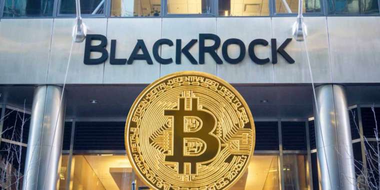 BlackRock: Инфляция жоғары деңгейде қала береді