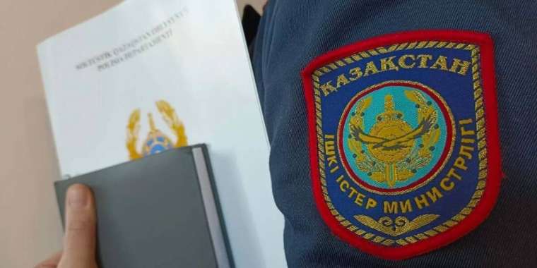 Шерзаттың ағасының өліміне қатысы медициналық сараптаманың қорытындысы шықты