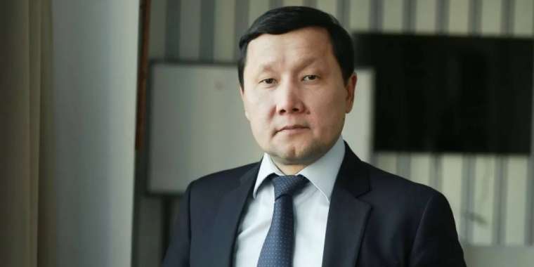 Талғардағы жағдай. Депутат Абзал Құспан парламентте ашық тыңдалым өткізуді ұсынды