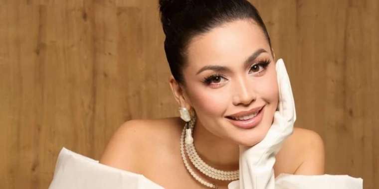 Ақбота-Нұр жеке өміріне қатысты жаңалықпен көпшілікті қызықтырып қойды