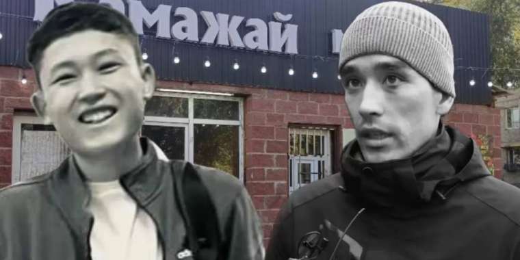 Талғардағы шиеленісті жағдай. Депутаттар пікір білдірді