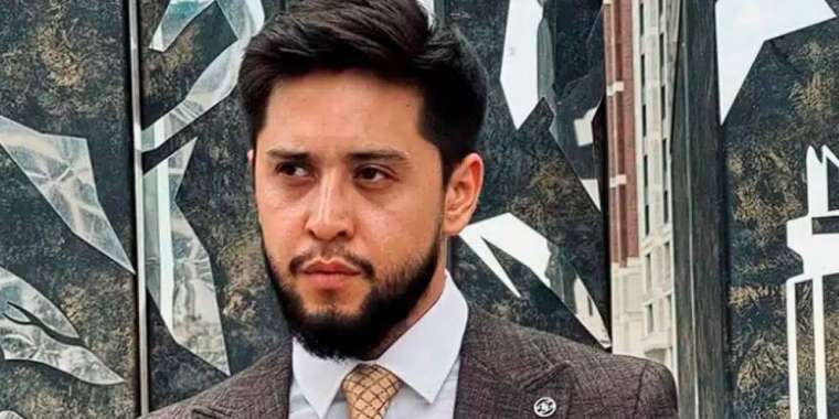 Бостандыққа шыққан актер Асқар Жұмабектің жаңа видеосы көпшіліктің жүрегін елжіретті