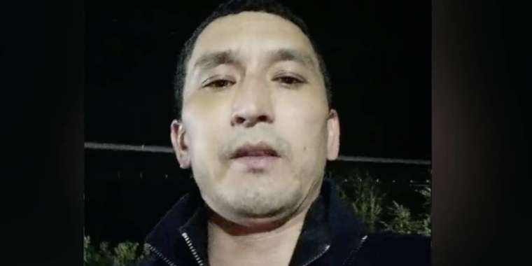 Қаржаубай Нұрымовтың адвокаты сотқа апелляциялық шағым жолдамақ