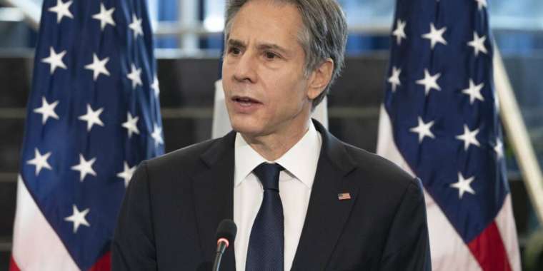 АҚШ Әзірбайжан билігін құқық қорғаушыларды босатуға шақырды