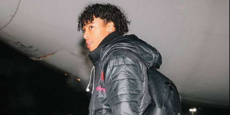 «Екі қабат қолғап киіп аламын»: «Челси» Алматыға келді