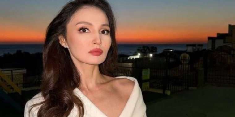 «Жала жапты»: Астана тұрғыны Жұлдыз Әбдікәрімованы сотқа берді