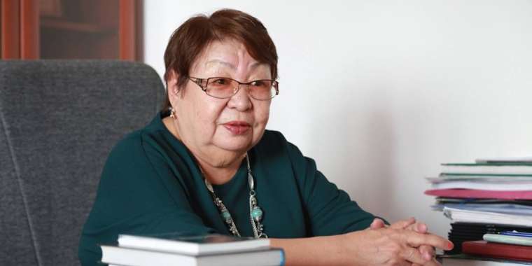 Дархан Мыңбай: Аға - пейіл, іні - мейір болсайшы