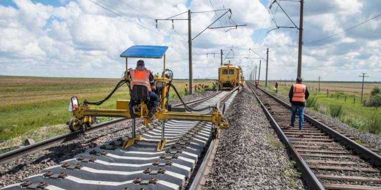 Шамалғанда болған автобус апатынан кейін өткелдер құрылысы қалай жүргізіліп жатыр?
