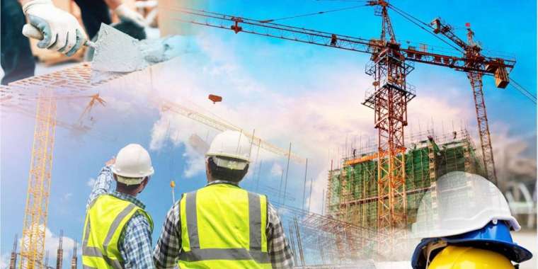 Тұрғын үй компаниясы Астана әкімдігін сотқа берді