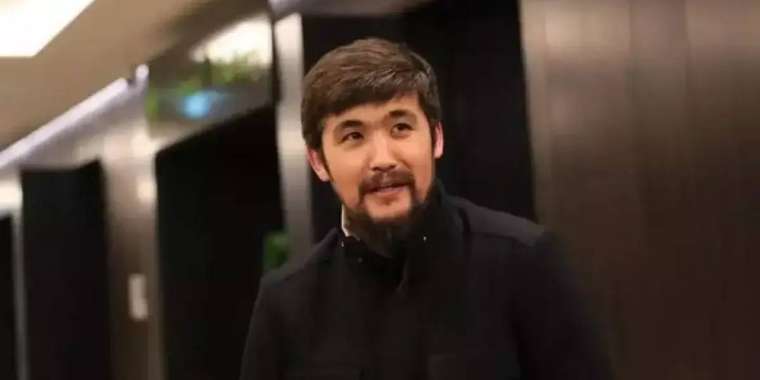 «Дикий Арманға» сот үкімі қашан шығатыны белгілі болды