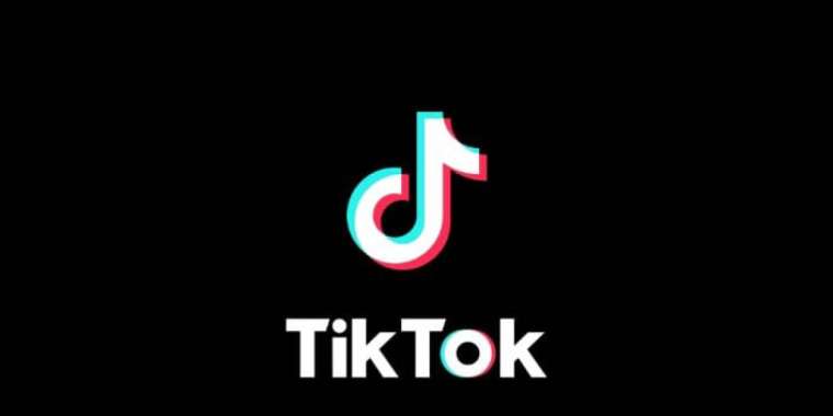 TikTok АҚШ-та Google мен Apple дүкендерінен жойылады