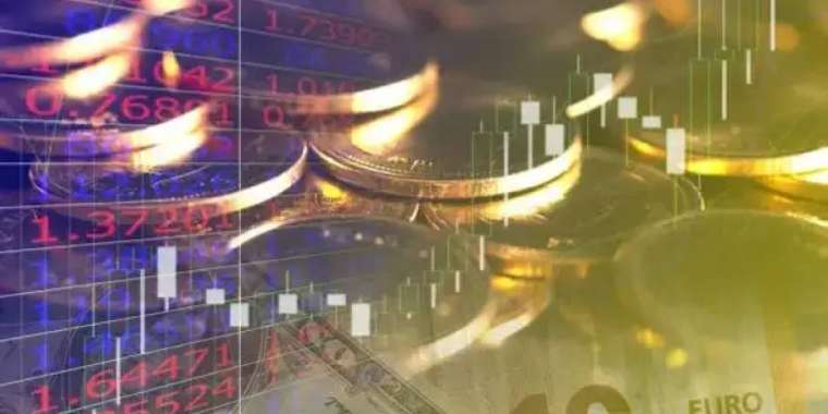 Салық түсімінің азаюы бюджет жоспарының орындалмауына әсер еткен