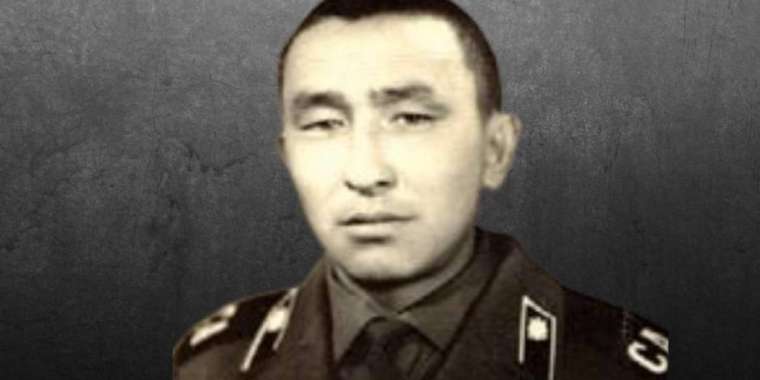 Ақын Сағат Әбдәғалиев өлеңдері