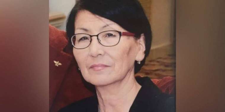 Белгілі сыншы отандық БАҚ-ты сынға алды