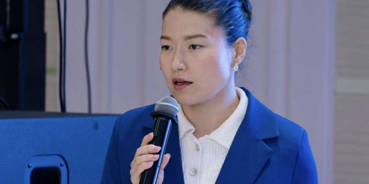 Қазақстан футбол федерациясының президенттігіне үміткерлер сайлаудан бас тартты