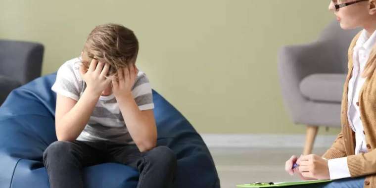 Павлодарда мұғалімді балағаттаған оқушының ата-анасы жауапқа тартылды