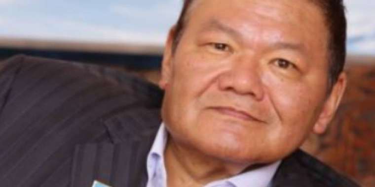 Әуезхан Қодар: Біз Абайдан алыстап кеттік