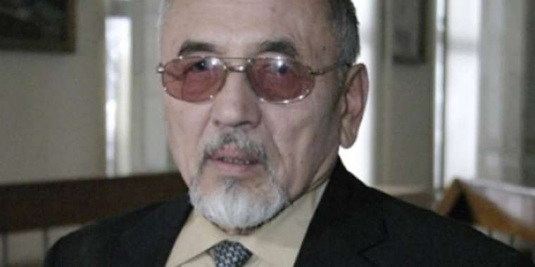 Әйелдер дәретханасындағы DVD жасырын камерасы