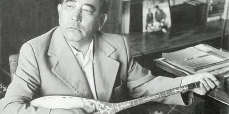 Ғафу феномені