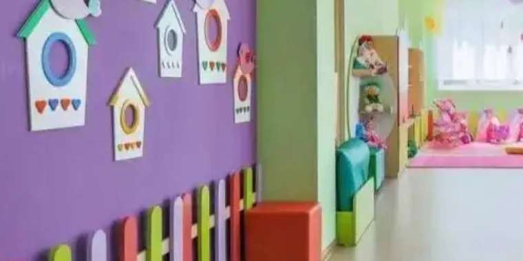 Өскемендік балабақшалар білім бөлімінен 60 млн теңге өндірді