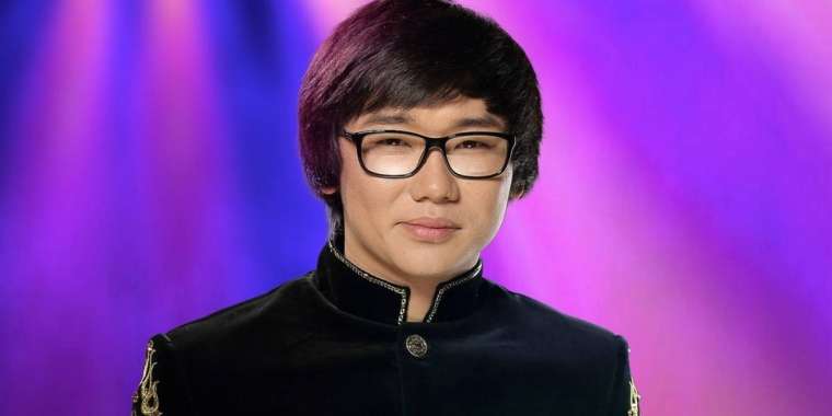 Назарбаевтың тойына кедергі келтірген Қайрат Нұртасқа шектеу қойылған - блогер