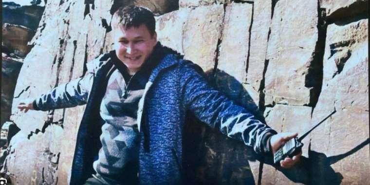 Қаңтар құрбаны Жағыпаровтың ісі бойынша сот өтті