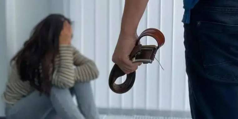 Қазақстанда 100 мыңға жуық әйел зорлық-зомбылық көрген